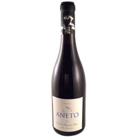 Aneto Grande Reserva Tinto