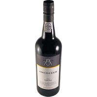 Andresen Fine Tawny von J.H Andresen