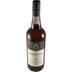 Andresen Fine White Port von J.H Andresen 