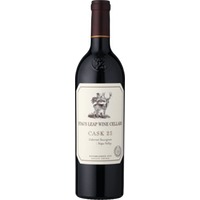 Stag’s Leap Wine Cellars »CASK 23«