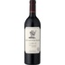 Stag’s Leap Wine Cellars »CASK 23« 
