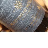 Bopparder Hamm AN DER RABENLEI Riesling GG