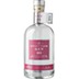Kyle`s Club Gin 23 Att. 42% vol. 0,7 l 
