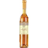 Santo Vino Vino liquoroso Villa Puccini 0,5