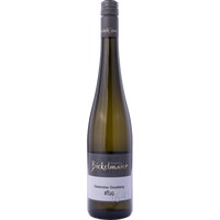 Oestricher Doosberg Riesling Großes Gewächs - Weingut Bickelmaier