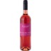 Rosé Cuvée Schmetterlinge im Bauch - Weingut Friedrich Kiefer 