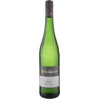 Riesling Classic - Weingut Bickelmaier