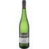 Riesling Classic - Weingut Bickelmaier 
