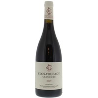 Clos de Vougeot