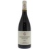 Clos de Vougeot 