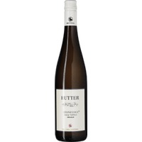 Steinfeder Grüner Veltliner Silberbichlerhof tr. Weingut Hutter