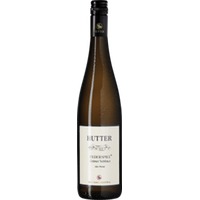 Federspiel Grüner Veltliner Ried Alte Point tr. Weingut Hutter