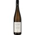 Federspiel Grüner Veltliner Ried Alte Point tr. Weingut Hutter 