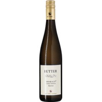 Smaragd Grüner Veltliner tr. Weingut Hutter