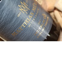 Bopparder Hamm FEUERLAY Riesling GG