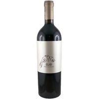 Clio Bodegas El Nido, Rotwein