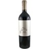 Clio Bodegas El Nido, Rotwein 