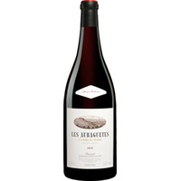 Palacios Priorat »Les Aubaguetes« - 1,5 L. Magnum Spanien Rotwein Trocken