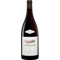 Palacios Proirat La Baixada - 1,5 L. Magnum Spanien Rotwein Trocken