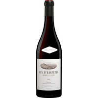 Palacios Priorat »Les Aubaguetes« Spanien Rotwein Trocken