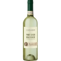Leonardo da Vinci Pinot Grigio delle Venezie
