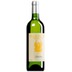 "Trinoro" Bianco Toscana IGT 