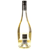 Domaine Uby No.2 Frizzante