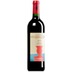"Campo di Magnacosta" Cabernet Franc Toscana IGT 