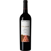 Marco Abella DOQ Priorat Clos - - Katalonien, Spanien