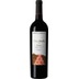Marco Abella DOQ Priorat Clos - - Katalonien, Spanien 