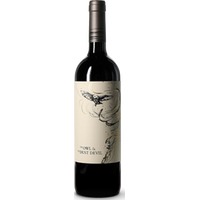 Bodegas Finca Decero The Owl & The Dust Devil Icon Blend - - Mendoza, Argentinien