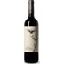 Bodegas Finca Decero The Owl & The Dust Devil Icon Blend - - Mendoza, Argentinien 