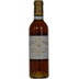 (0,375 L) Chateau Rieussec Sauternes 1er Cru Classe 
