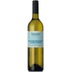 Weißburgunder-Chardonnay Cuvée Kaiserstuhl trocken 