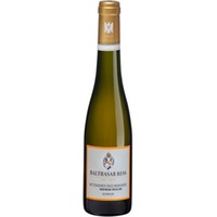 Hattenheimer Engelmannsberg Riesling Eiswein VDP. ERSTE LAGE edelsüß 0,375 L - Weingut Balthasar Ress
