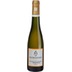 Hattenheimer Engelmannsberg Riesling Eiswein VDP. ERSTE LAGE edelsüß 0,375 L - Weingut Balthasar Ress 