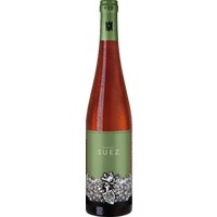 Riesling "Suez" trocken BIO - Weinmanufaktur Reichsrat von Buhl