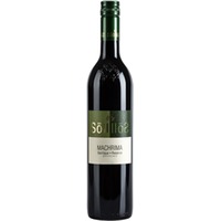 Machrima - Steinbach Reserve GOLD - Weingut Söll