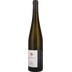 Riesling Basalt 