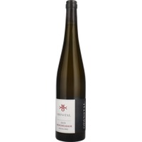 Riesling Muschelkalk
