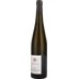 Riesling Muschelkalk 
