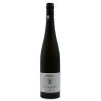 Bürgstadter Centgrafenberg Riesling GG trocken
