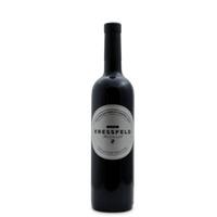 vigna Kressfeld Südtiroler Merlot Riserva DOC