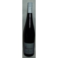 Weingut Johannishof Charta Riesling tr