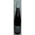 Weingut Johannishof Charta Riesling tr 
