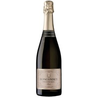 Bonconsey Trento DOC Brut 0,75 ℓ