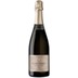 Bonconsey Trento DOC Brut 0,75 ℓ 