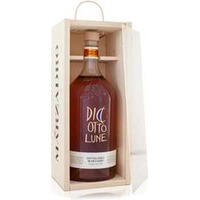 Marzadro Le Diciotto Lune Grappa Stravecchia Triplo Magnum 4,5L
