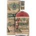 Don Papa Rum Baroko 0,7 ℓ, Geschenketui 
