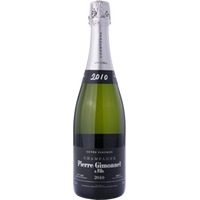 Champagne Fleuron brut - Pierre Gimonnet & Fils